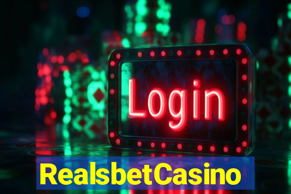 RealsbetCasino