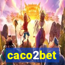 caco2bet