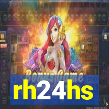 rh24hs