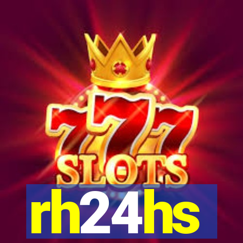 rh24hs