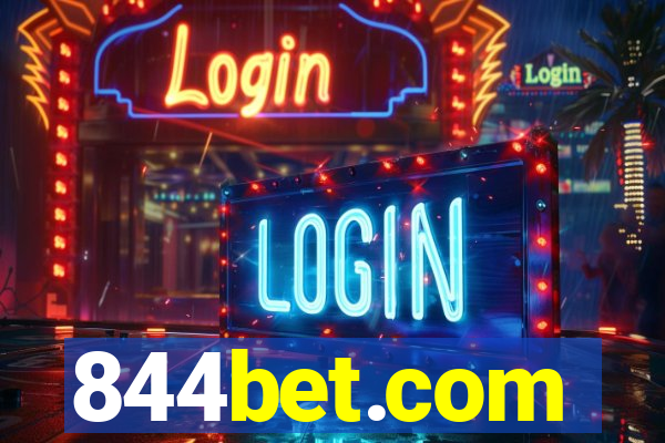 844bet.com