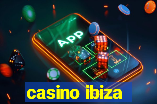 casino ibiza