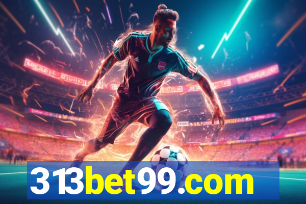 313bet99.com