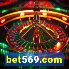 bet569.com