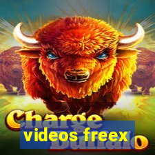 videos freex