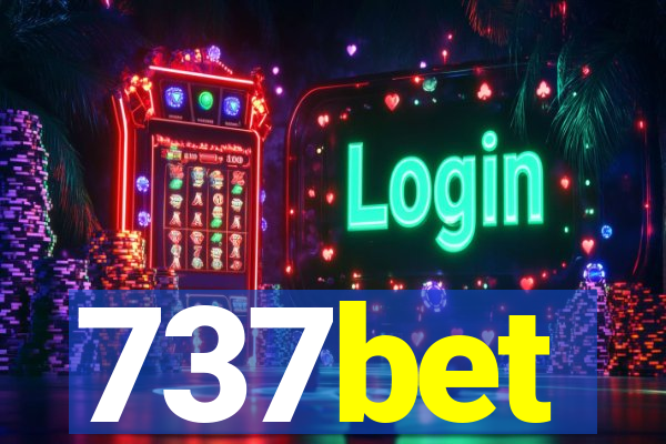 737bet