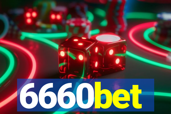 6660bet