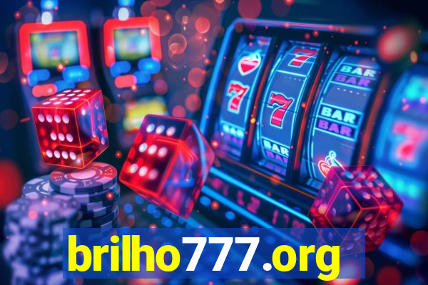 brilho777.org