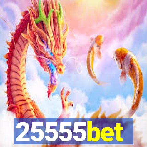 25555bet