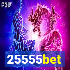 25555bet