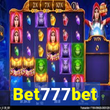 Bet777bet