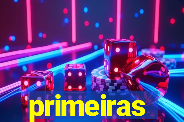 primeiras plataformas de jogos