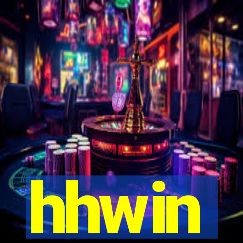 hhwin