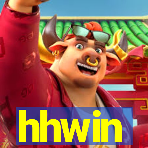 hhwin