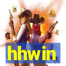 hhwin