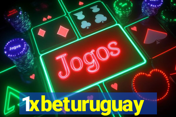 1xbeturuguay