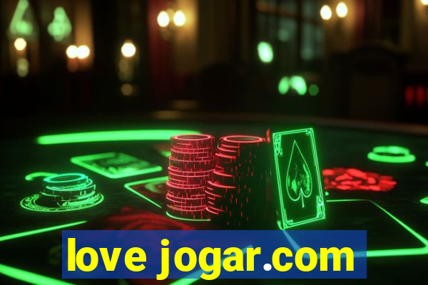 love jogar.com