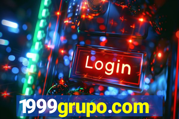 1999grupo.com