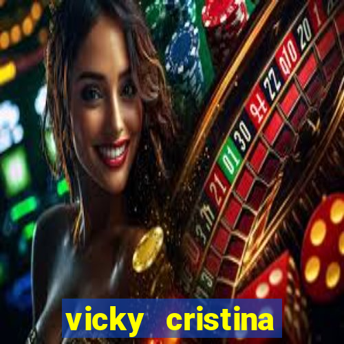 vicky cristina barcelona (2008) download