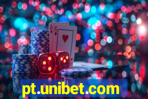 pt.unibet.com