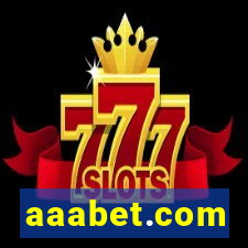 aaabet.com