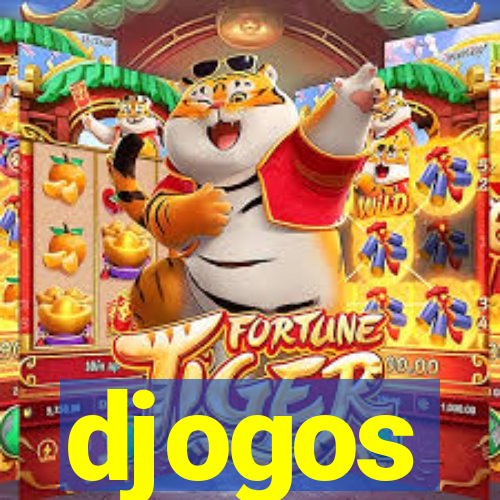 djogos