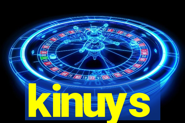 kinuys