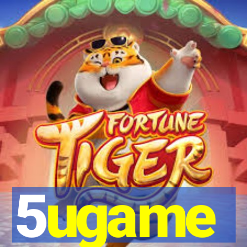 5ugame