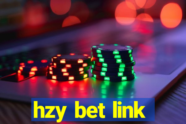 hzy bet link