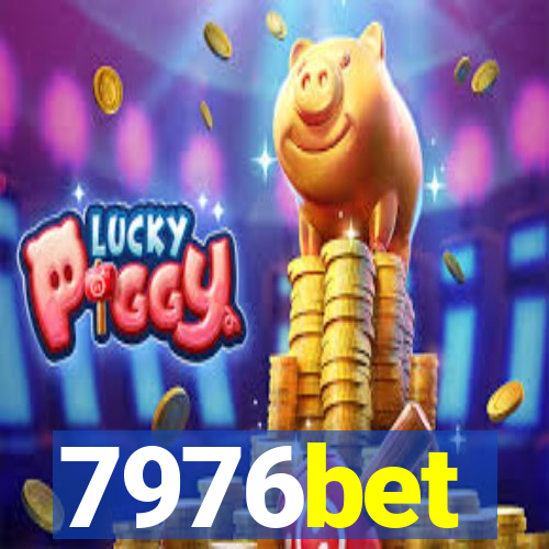 7976bet