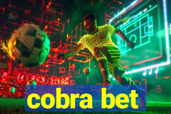 cobra bet