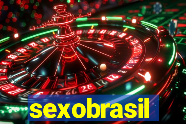 sexobrasil