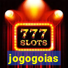 jogogoias