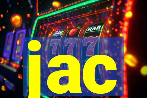 jac