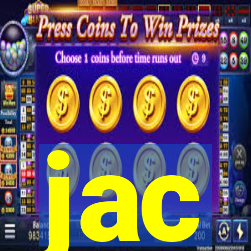 jac