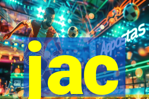 jac