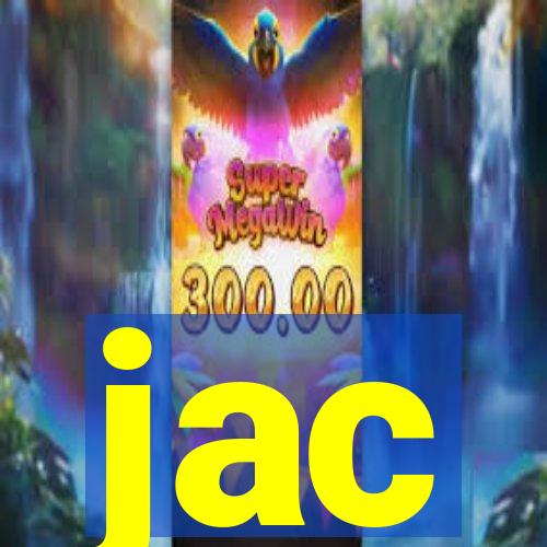 jac