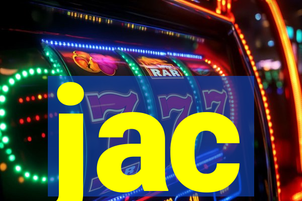 jac