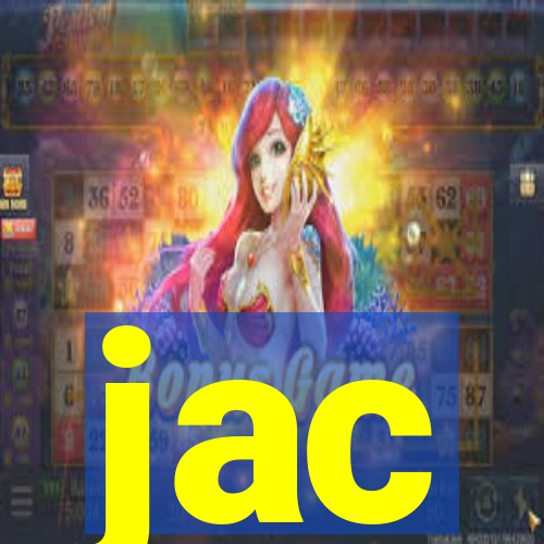 jac