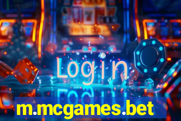 m.mcgames.bet