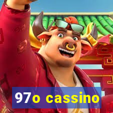 97o cassino