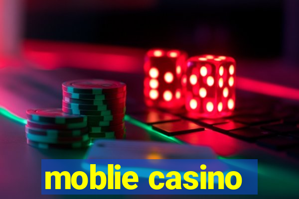 moblie casino