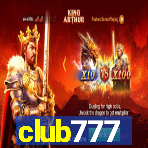 club777