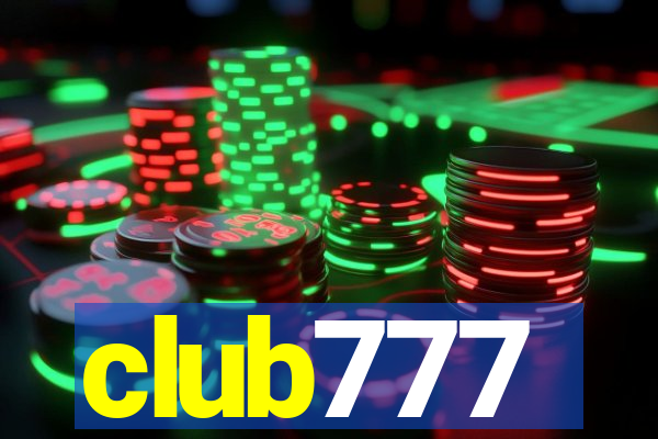 club777