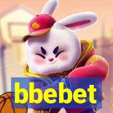 bbebet