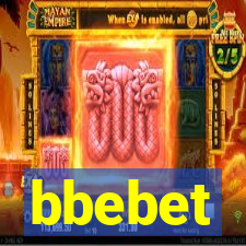 bbebet