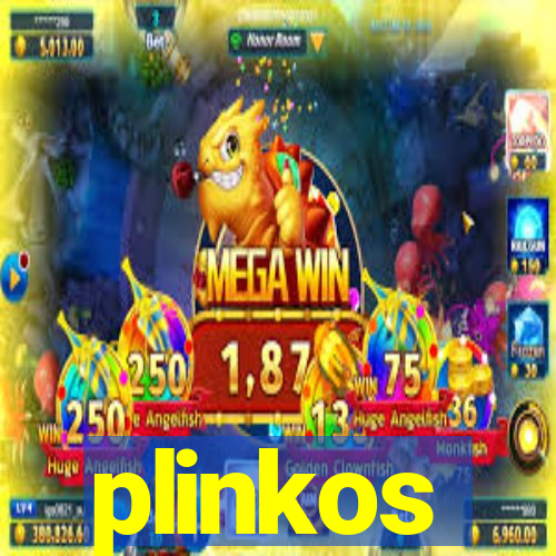 plinkos