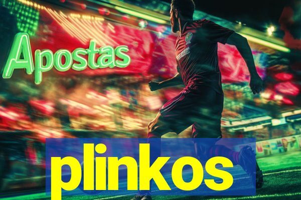 plinkos