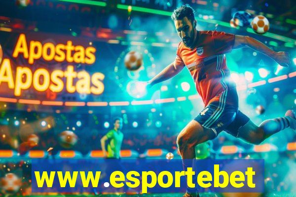 www.esportebet