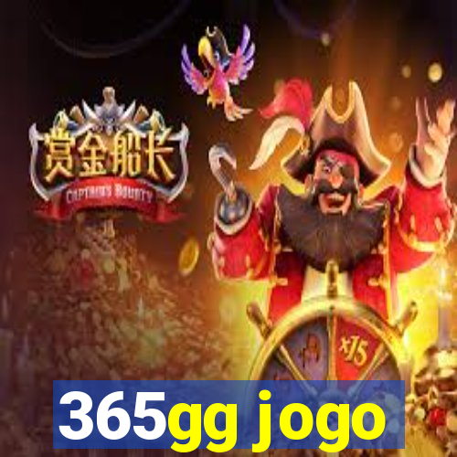 365gg jogo